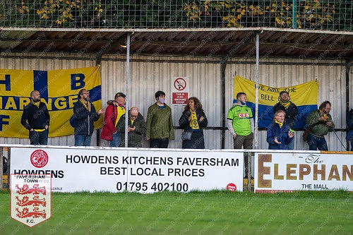 OBP_FTFC_v_HBFC_Fans_019