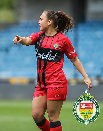 MillwallLionesses_7-0_AshfordLadies_227