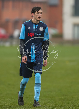 ParkFarmFolkestoneFC_7-1_ HytheGreen_121