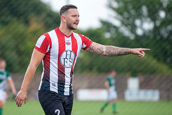 OBP_AUFC_SUFC_SheppeyStock002