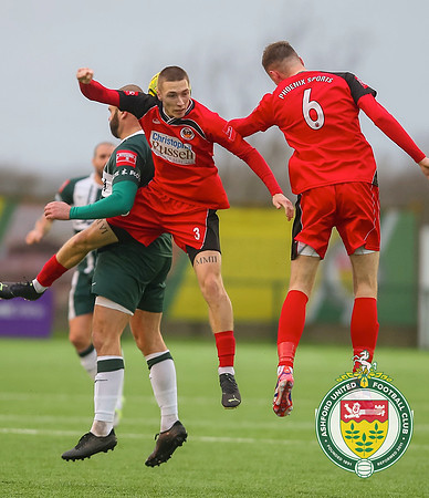 Ashford_v_Phoenix__203