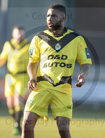 TTFCvAUFC_162