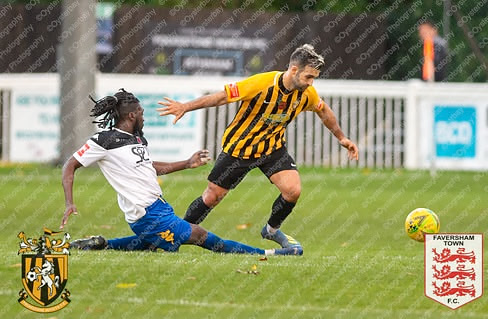 FIFC_v_FTFC_127