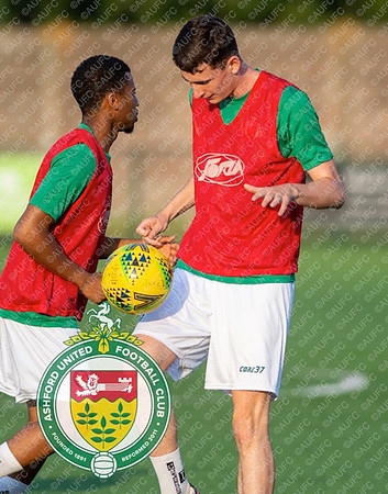 AUFC_1_0_MFC_154