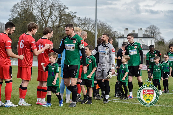 PhoenixSports_2-2_AshfordUnited_025