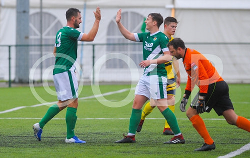 OBP_AUFC_WTFC_037