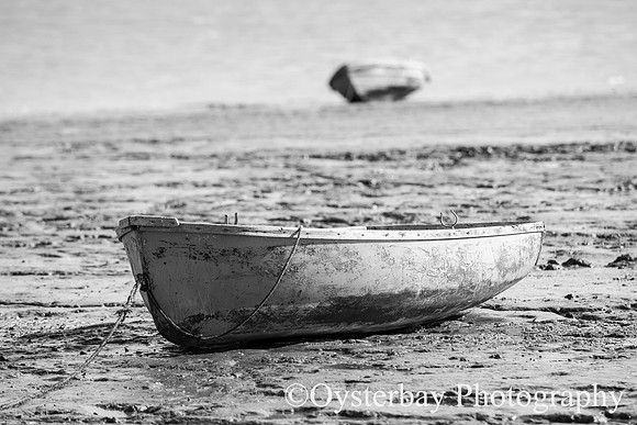 OBP_Oare_20201007A_014