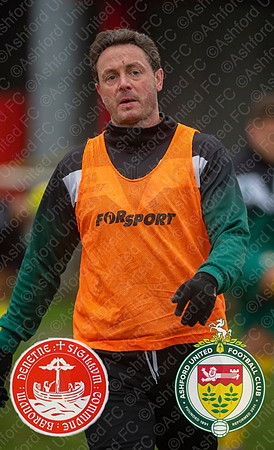 20220305HTFC_1_v_2_AUFC_039