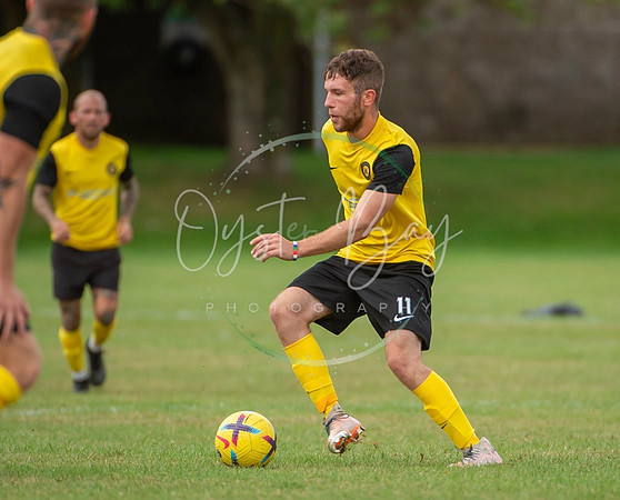 Dynamo_2-0_AsfhfordW_201