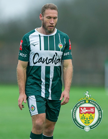 AshfordUnited_(2)_3-1_(0)_ErithTown_213