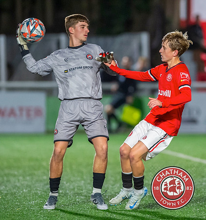 OBP_CTFCU18's_0-2_CTFCU18's_071