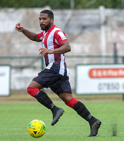 OBP_AUFC_SUFC_SheppeyStock016