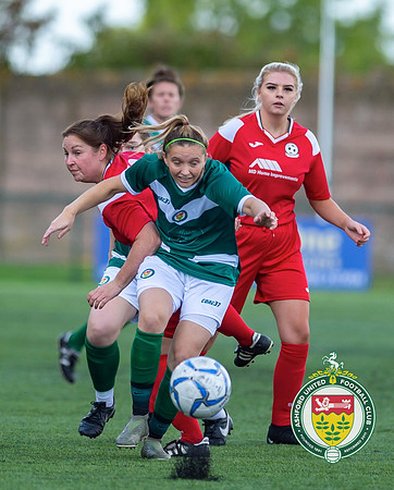 01102022AshfordLadies_15-0_BoroughGreen-008