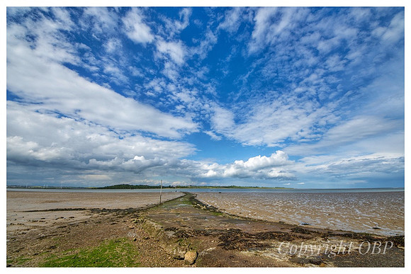 OBP_Oare_098