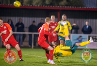 Hythe_v_Ashford_KSTQ_072