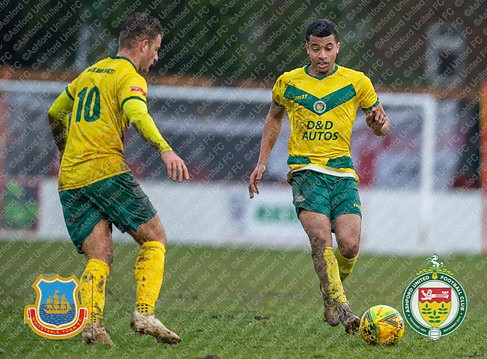 WTFC_v_AUFC_029