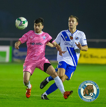 FAVASE_Bearsted_0-0_ErithandBelvedere_196