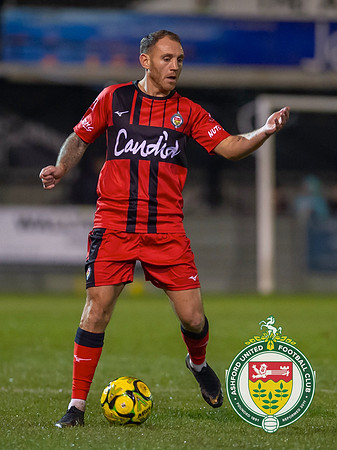 ILSE_Deal_1-3_AshfordUnited_093
