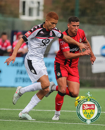 ISE_Faversham_3-1_AshfordUnited_213
