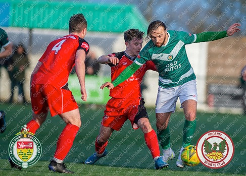 AUFC_v_PSFC_207
