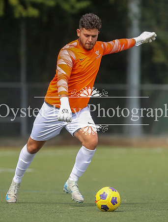 PSF_Pristine_7-1_Egerton_214