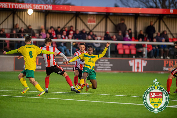 Sheppey_2-1_AshfordUnited_110