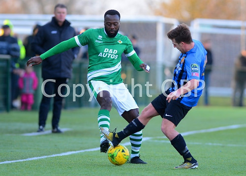 OBP_AUFC_V_STFC_055