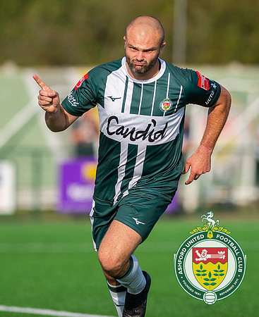 Ashford_2-1_HartleyWintney_178