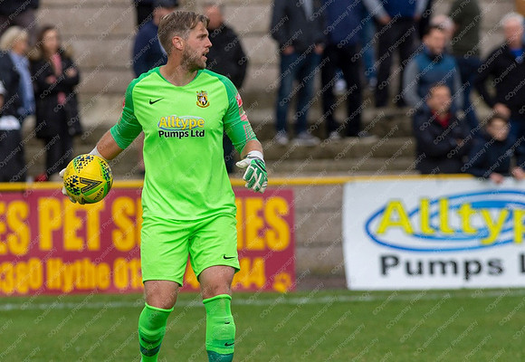 OBP_FIFC_v_CTFC_017