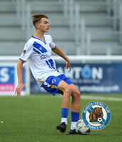 PSF_Bearsted_3-2_Cuxton91_021