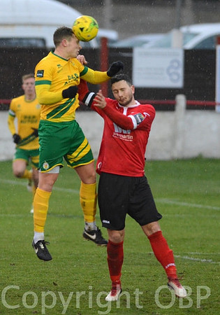 RFCvAUFC_031