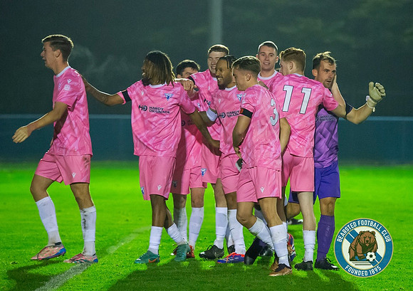 FAVASE_Bearsted_0-0_ErithandBelvedere_245