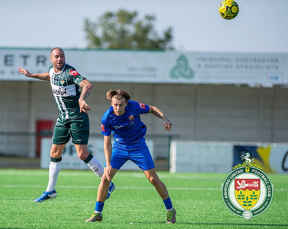 Ashford_2-1_HartleyWintney_064