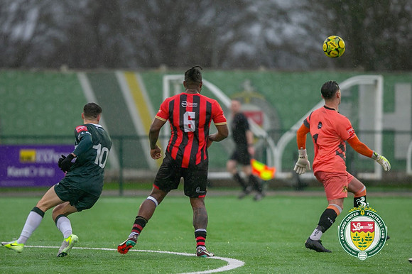 AshfordUited_(0)_1-1_(1)_Sittingbourne_052