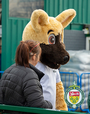 Ashford_(0)_0-1_(1)_EastbourneTown_004