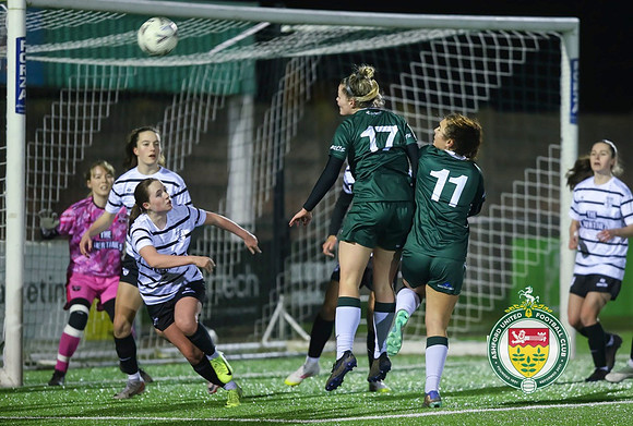 AshfordLadies_2-2_Margate_(3-4pens)_035
