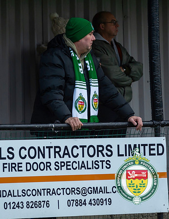 ISE_Merstham_2-0_AshfordUnited_072