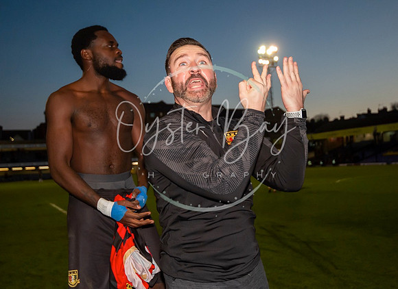 FATrophy_Southend_0-1_Sittingbourne_700