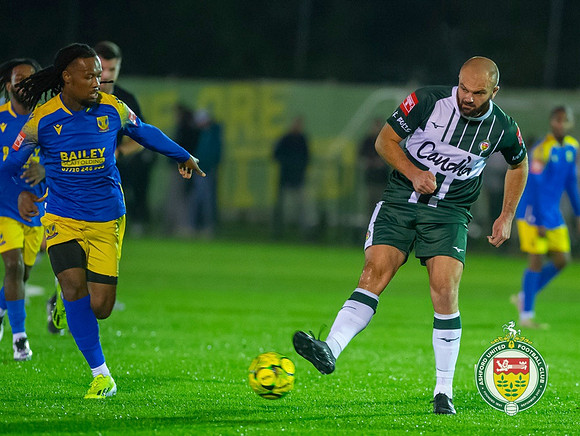 Ashford_3-1_Lancing_League_060