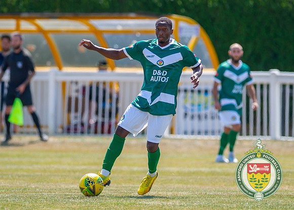 07072022FIFC_4_2_AUFC_067