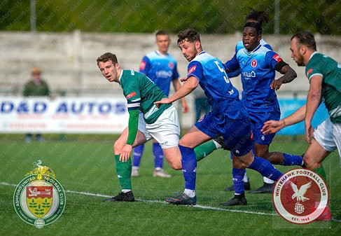 AUFC_v_WFC_216
