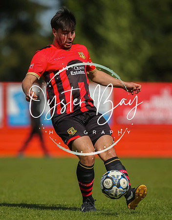 Sittingbourne_v_Burgess_Hill_395