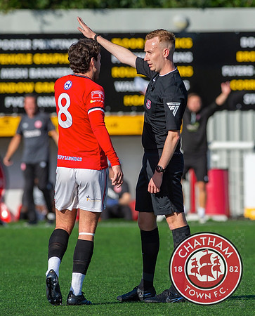 Chatham_0-3_Slough_175