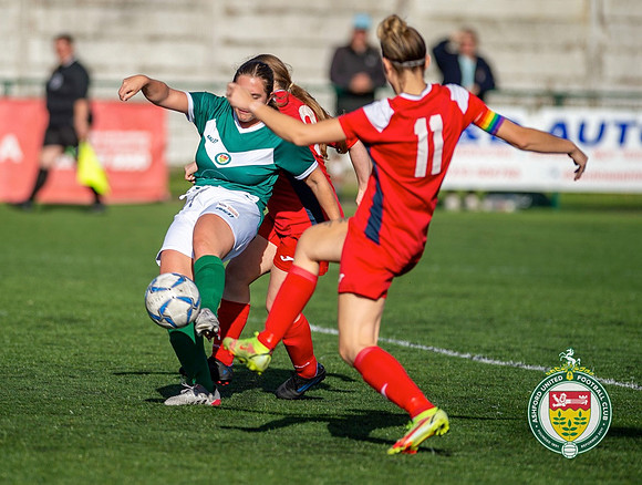 01102022AshfordLadies_15-0_BoroughGreen-162