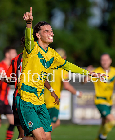 29102022Sittingbourne_1-3_Ashford-095