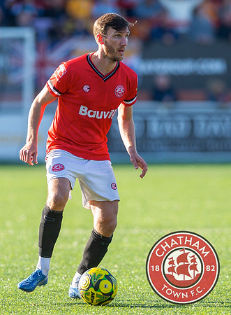 Chatham_0-3_Slough_264