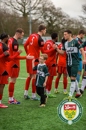 Ashford_v_Phoenix__075