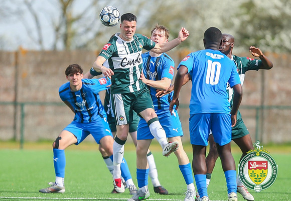 Ashford_3-6_SteyningTown_298