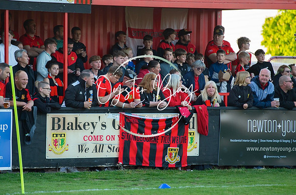 Sittingbourne_4-2_Merstham_POSF_002