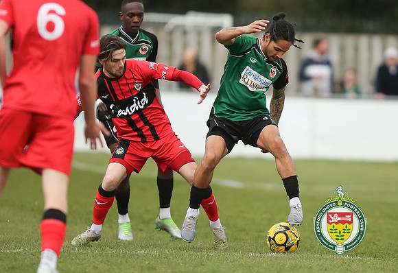 PhoenixSports_2-2_AshfordUnited_058